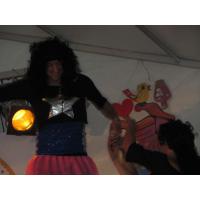 Strassen-_und_Hoffest 2014_046.jpg